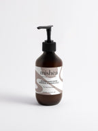 Handcreme für seidige Haut, Gewürze & Sandelholz | 270 ml MISHÉA