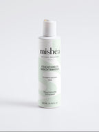 Feuchtigkeitsspendendes Gesichtswasser | 200 ml MISHÉA