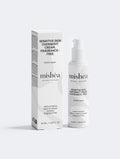 Sensitive Skin Overnight Cream, Fragrance-Free Selfnamed