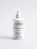 Moisturising Conditioner Selfnamed