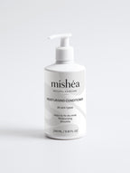 Moisturising Conditioner Selfnamed