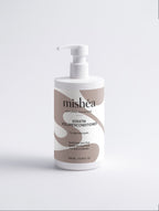 Keratin Volume Boost Conditioner Selfnamed