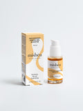 Antioxidant Ginkgo Gel Booster Selfnamed