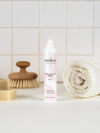 Anti-Age Day Cream Selfnamed