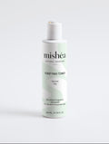 Purifying Toner Selfnamed