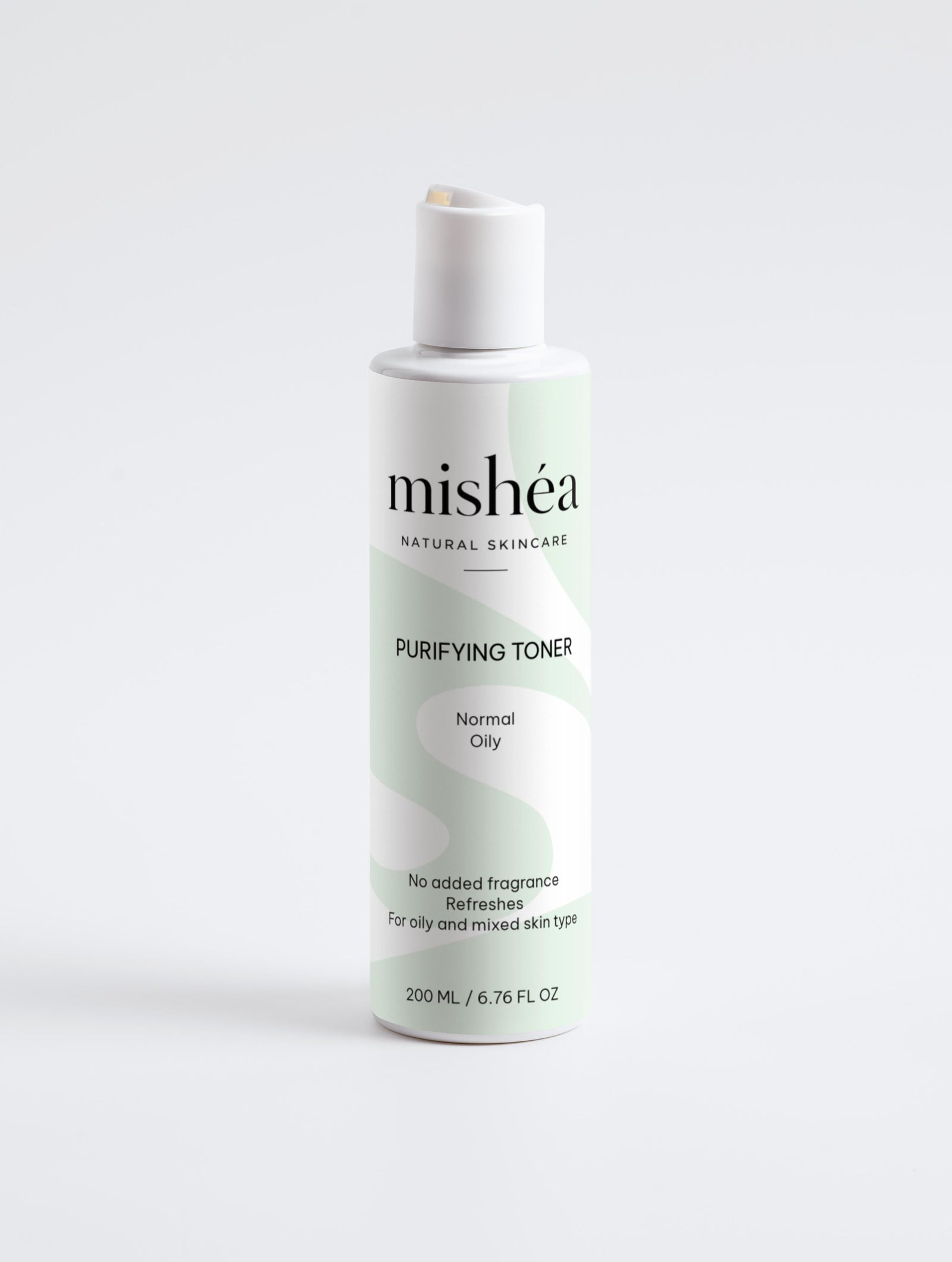 Reinigungswasser | 200 ml