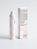Anti-Age Day Cream Selfnamed