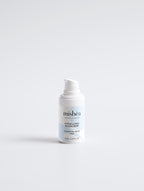 Aufhellende Augencreme | 15 ml MISHÉA