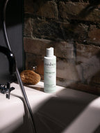 Purifying Toner Selfnamed