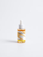 All-in-One-Gesichtsöl | 30 ml MISHÉA
