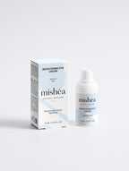 Brightening Eye Cream Selfnamed