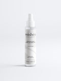 Keratin-Glanz Leave-In-Haarspray | 100 ml MISHÉA
