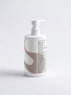 Keratin Volume Boost Conditioner Selfnamed