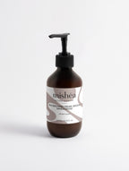 Silk Skin Hand Cream, Spices & Sandalwood Selfnamed