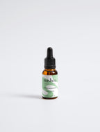 Koffein-Gel-Booster | 20 ml MISHÉA