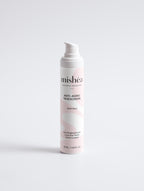 Anti-Age Tagescreme | 50 ml MISHÉA