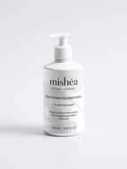 Feuchtigkeitsspendender Conditioner | 290 ml MISHÉA