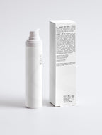Ceramide Barrier Nachtcreme | 50 ml MISHÉA