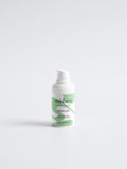 Akne-Punktpflege | 15 ml MISHÉA
