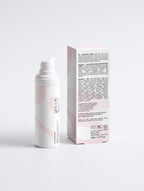 Feuchtigkeitsserum | 30 ml MISHÉA