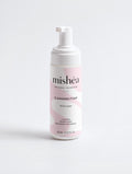 Cleansing Foam Selfnamed