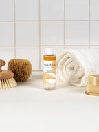 BiPhasic Make-up Remover, Fragrance Free Selfnamed