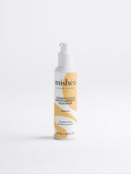 Kojisäure Creme gegen Pigmentflecken | 50 ml MISHÉA
