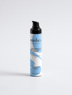 Hyaluronsäure-Gesichtscreme für Männer | 50 ml MISHÉA