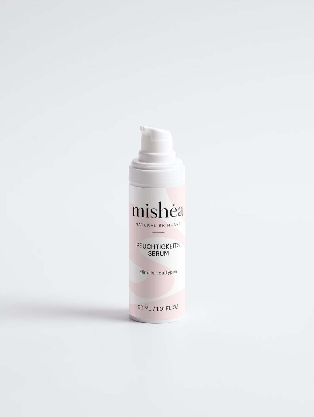 Feuchtigkeitsserum | 30 ml MISHÉA