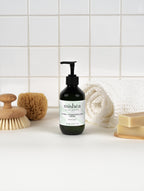 5% Urea + 2% Panthenol Body Cream Selfnamed