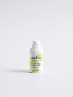 Anti-Aging-Tagescreme | 15 ml MISHÉA