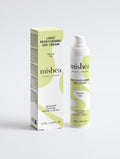 Light Moisturising Day Cream Selfnamed