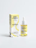 Natural Retinol Alternative Oil Serum Selfnamed