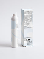 Kollagen-Anti-Aging-Nachtcreme | 50 ml MISHÉA