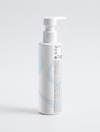 Sensitive Skin Body Cream Selfnamed