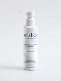 Sensitive Skin Body Cream Selfnamed