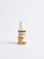 Antioxidatives Ginkgo-Gel | 30 ml MISHÉA