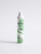 Feuchtigkeitsgel mit Niacinamid | 50 ml MISHÉA