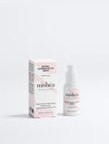Retinol Alternative Eye Serum Selfnamed