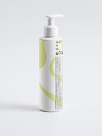 Gentle Cleansing Milk Selfnamed