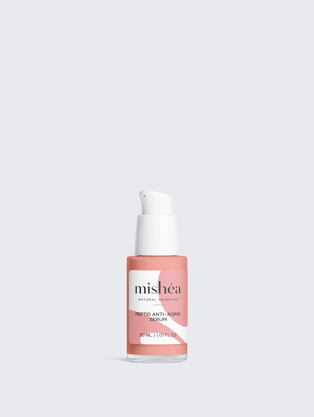 Peptid Anti-Aging Serum | 30 ml MISHÉA