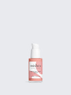 Peptid Anti-Aging Serum | 30 ml MISHÉA