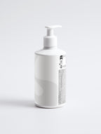 Feuchtigkeitsspendender Conditioner | 290 ml MISHÉA