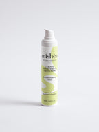 Leicht feuchtigkeitsspendende Tagescreme | 50 ml MISHÉA