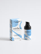 3-in-1 Eye Cream for Men Selfnamed