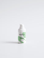 Feuchtigkeitsspendende Tagescreme | 15 ml MISHÉA