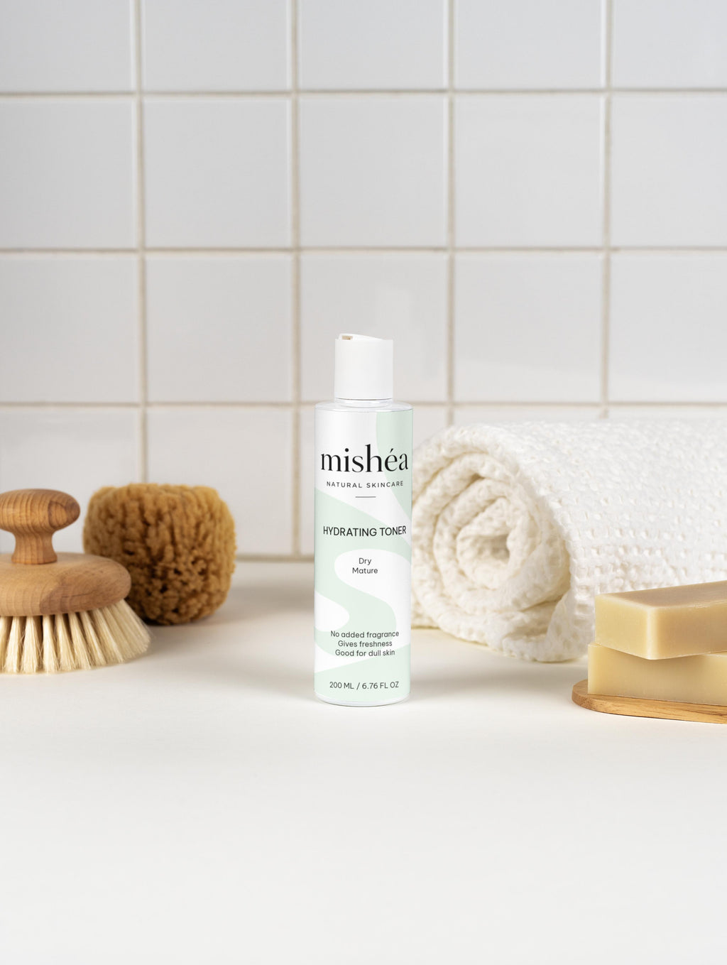 Hydrating Toner Selfnamed