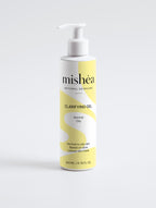 Clarifying Gel Selfnamed