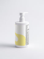 Sensitive Skin Face & Body Cleanser Selfnamed