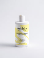 Frischer Conditioner, Zitrus-Cocktail | 370 ml MISHÉA